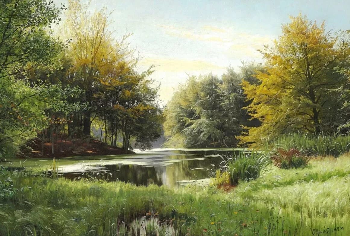 корников юрий пейзажи. природа современных художников. владимир кандыбин пейзаж. природа современных художников. картины художницы марии гордеевой!.