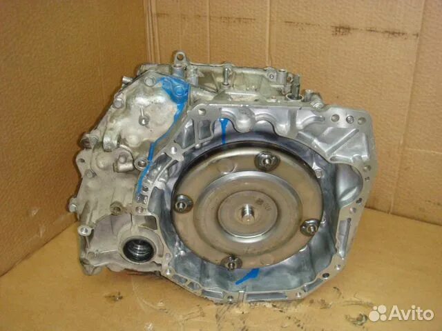 Вариатор жук 1.6. Акпп nissan jf015e. акпп ниссан жук 1.6. cvt nissan versa 2011 1.6. re0f11a вариатор.