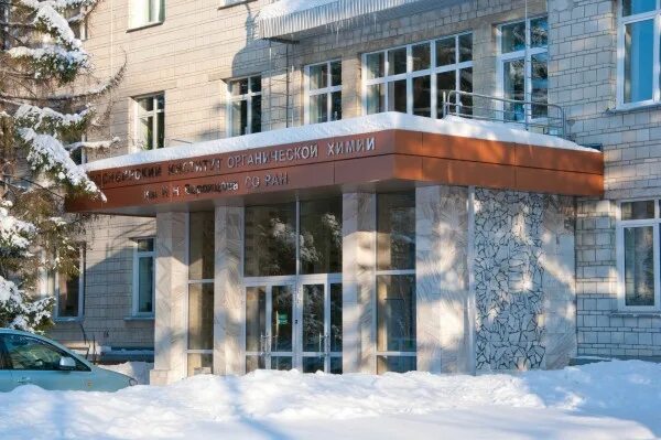 Ниох новосибирск. Институт химии новосибирск. Институт органической химии им. Институт органической химии им. Новосибирск академгородок нии.