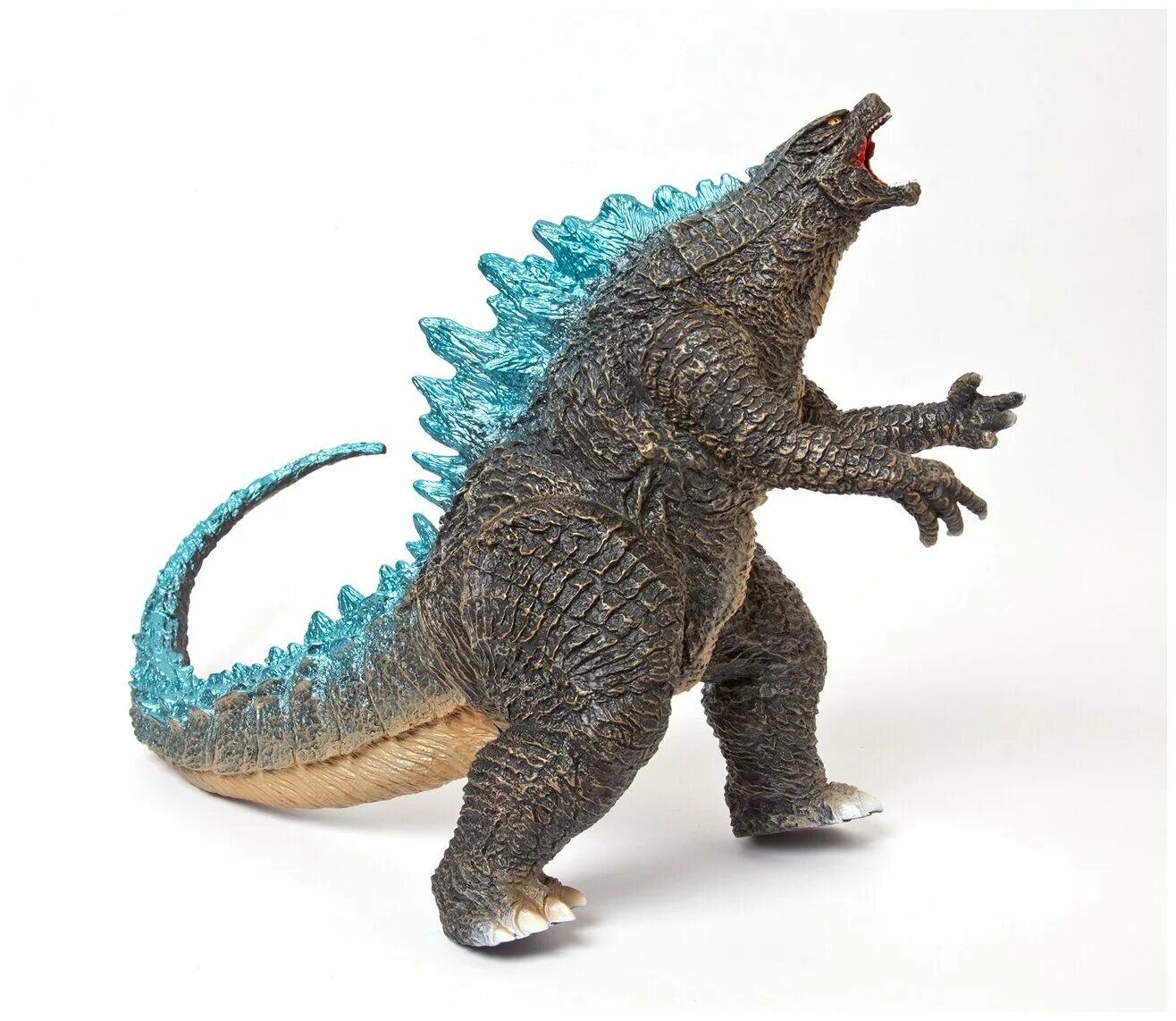 фигурка neca godzilla 2001. экшн фигурки годзилла. годзилла фигурка. король монстр годзилла монстр игрушки годзилла. фигурки funko pop годзилла.