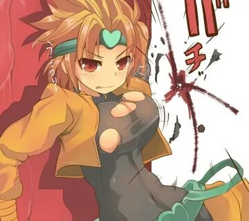 Dio 63