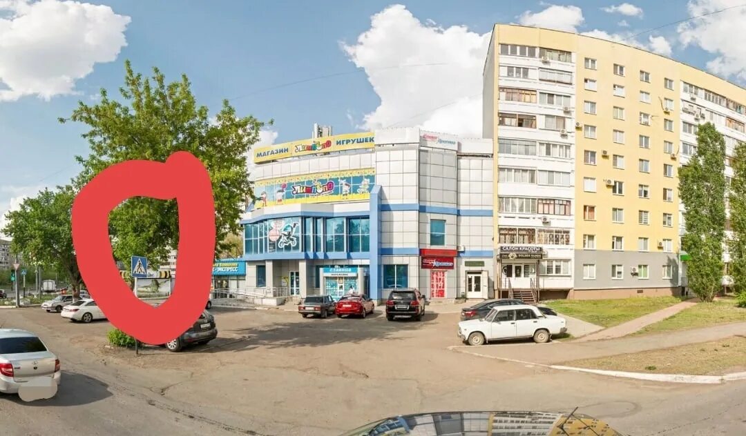 Сдэк на салмышской. Хорошая компания, оренбург, салмышская улица, 53. хорошая компания оренбург на салмышской.