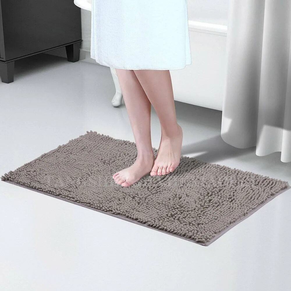 Ванные коврики интернет. Microfiber mat коврики. Коврики для ванной комнаты. Ковер в ванную. Стильный коврик для ванной.