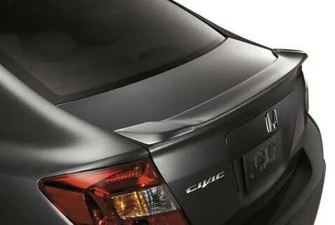 New spoiler