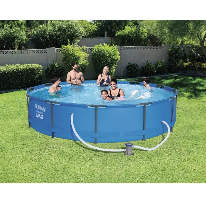 66. 66. Бассейн bestway 56438. Сборка бассейна bestway 3. Сборка бассейна bestway.