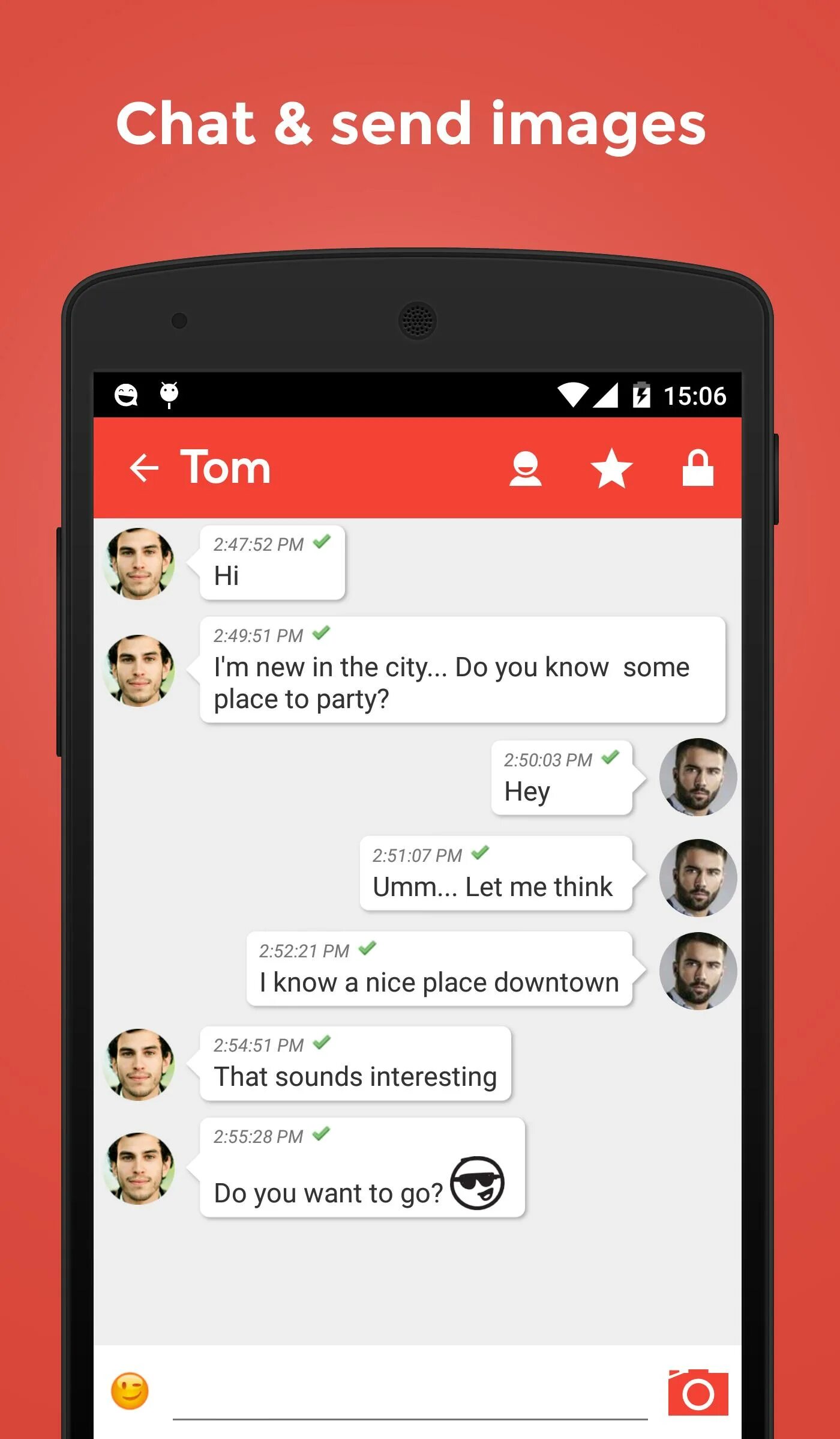 Dates chat. Чат. dating chat. ливе чат. 100 chat.