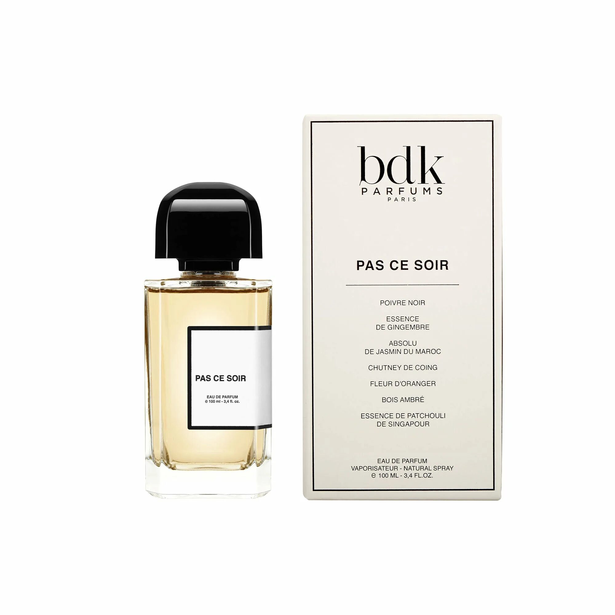 Pas ce soir extrait bdk parfums. Парфюм па де пари. bdk. martini pas the soir parfum. parfum so&#039;zi gold rangda.