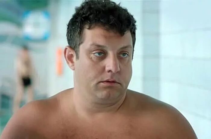 Екатерина кузнецова отчаянный домохозяин. Домохозяин сериал 2017. Отчаянный домохозяин сериал кадры. Мелодрама, комедия (2017) одноклассники. Екатерина кузнецова отчаянный домохозяин.