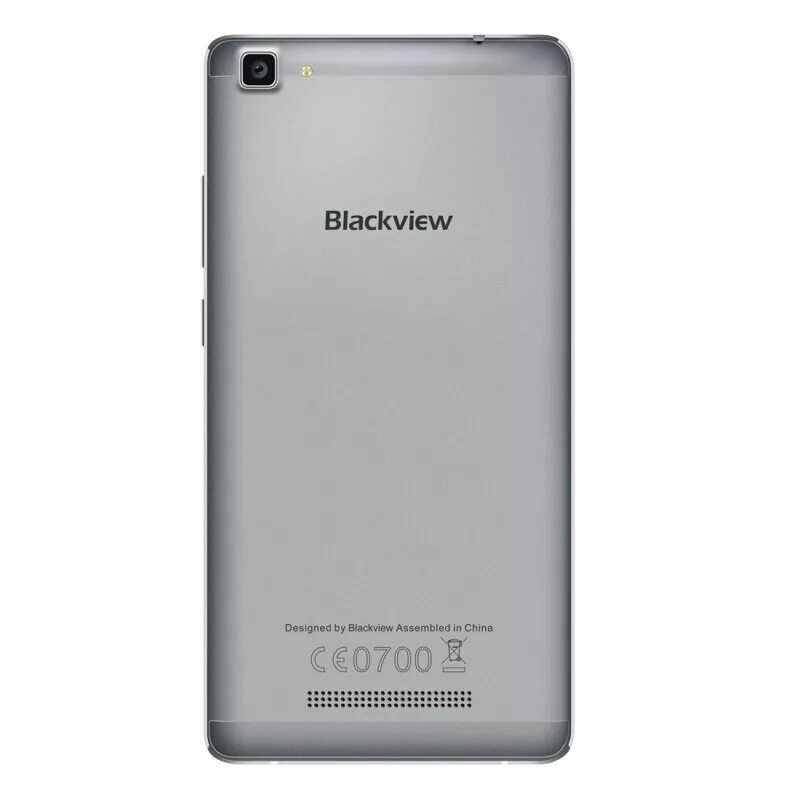 A8 max smart. Blackview a8 max. blackview a8. blackview 8 pro. смартфон blackview a95.