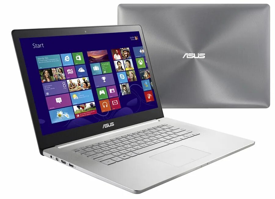 ZENBOOK nx500. Ноутбук ASUS ZENBOOK ux330ua. ASUS ZENBOOK 2014. Сенсорный ноутбук ASUS ZENBOOK. Asus zenbook kp660