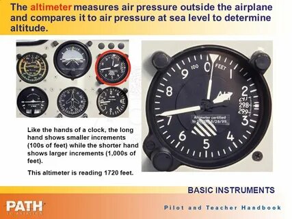Pressure перевод