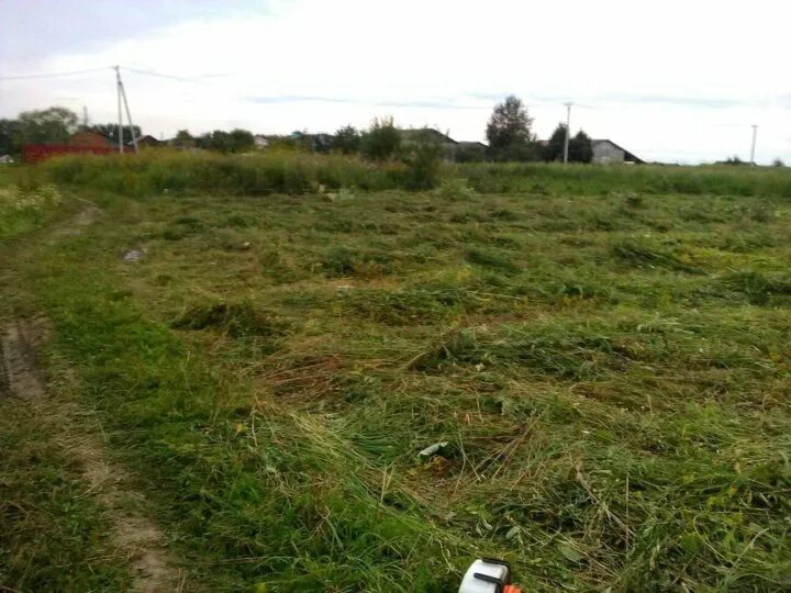 Деревня андроново калужская область. Поселок октябрьский калужская область. Поселок октябрьский калужская область. Поселок октябрьский калужская область. Октябрьский калужская область.