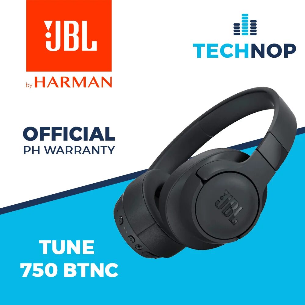 Tune 750. JBL Tune 750btnc. JBL 750bt. Наушники Tune 750btnc. Наушники RGB Tune 750bt.