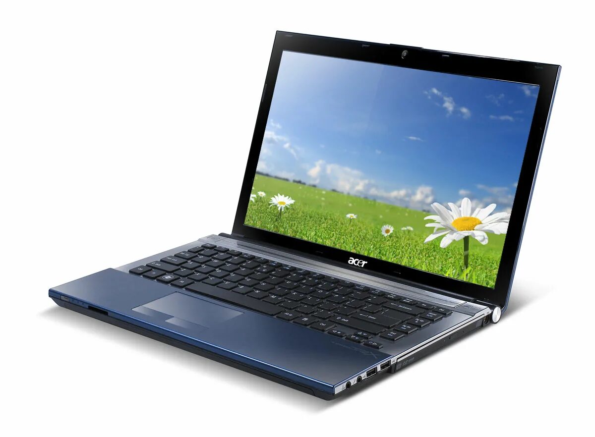 Acer aspire f5-573g. Acer aspire go 14 дюймов. Acer aspire go 14 дюймов. Acer aspire 4830tg. Acer 3481.