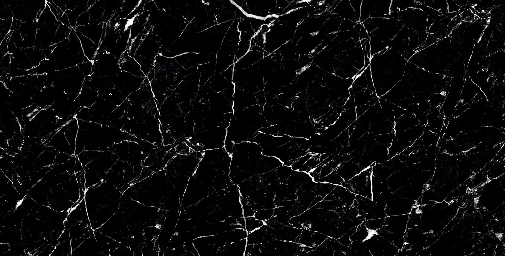 Черный мрамор есть. Керамогранит black marble 60*120. керамогранит black marble 60x120. напольная плитка керамогранит черный мрамор, 120x60 ceral. cube ceramica black marble.