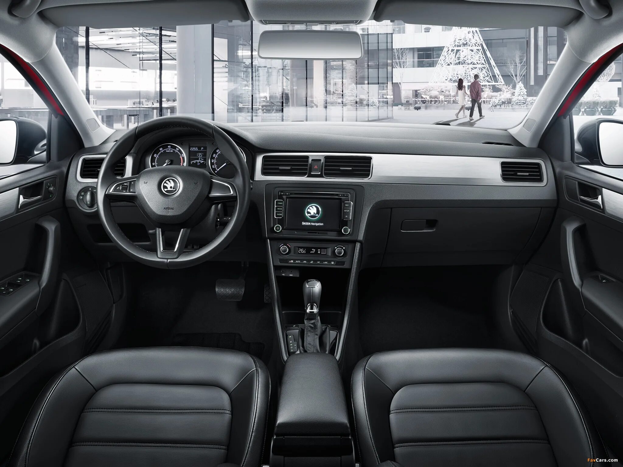 Комплектация monte carlo шкода рапид. Шкода рапид хоккей эдишн 2020. Шкода рапид элеганс. Skoda rapid комплектации. Skoda rapid 2022 салон.