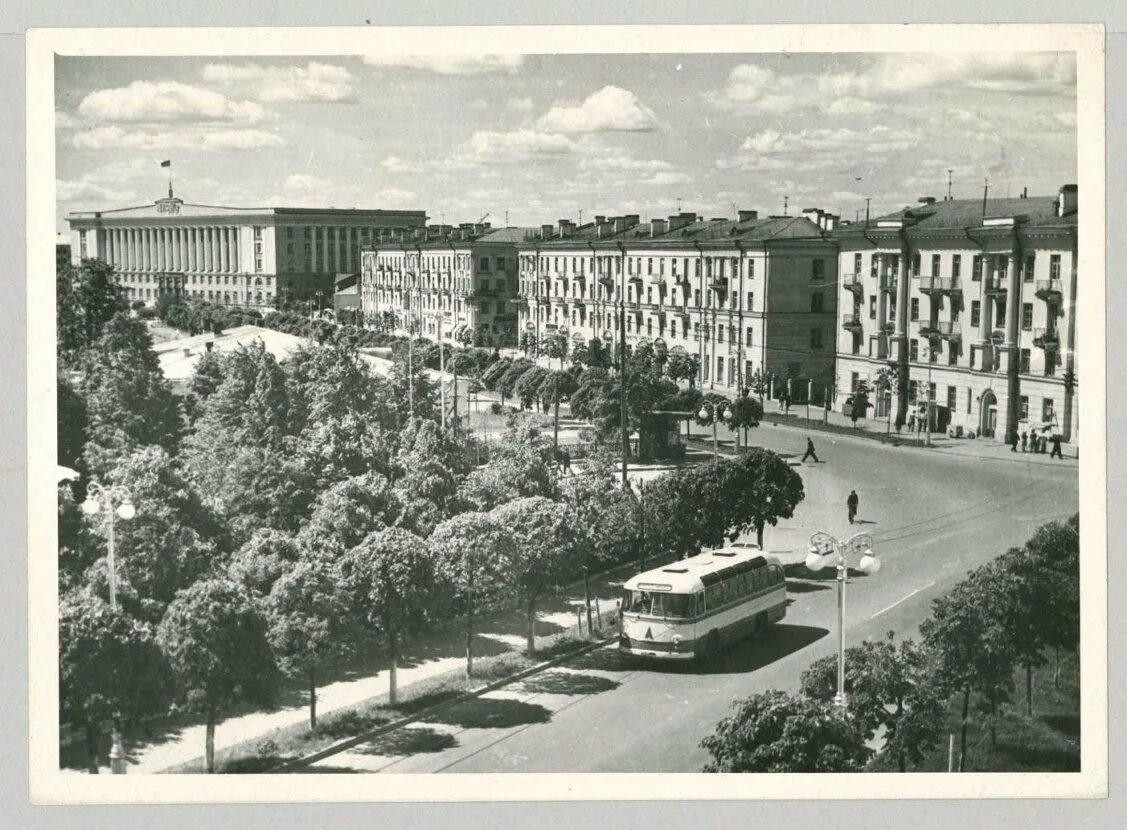 Улица Горького Великий Новгород. Великий Новгород СССР. Великий Новгород в 1970. Великий Новгород улица Советская. Новгород в советское время