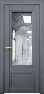 Aurum doors