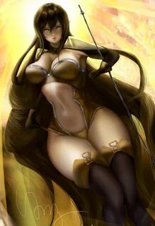 Zhongli - Genshin Impact - Image by Pixiv Id 29308174 #3170618 - Zerochan A...