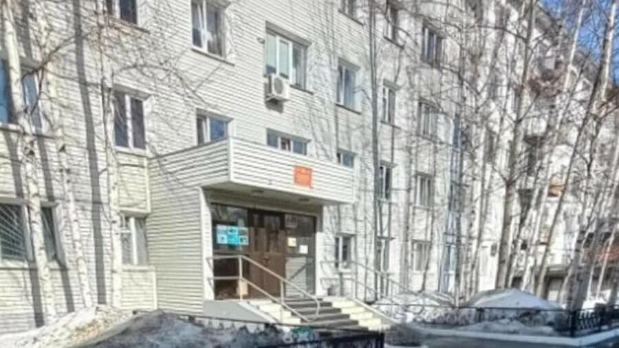 военный комиссариат нижневартовский район. военкомат нижневартовск. военный комиссариат нижневартовск. нижневартовский военкомат. военкомат новомосковск.