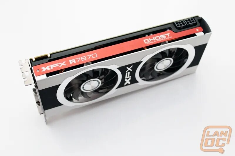 Amd 7900 series. XFX r7900 Series. XFX 7900 Series. XFX 7870. Radeon 7900.