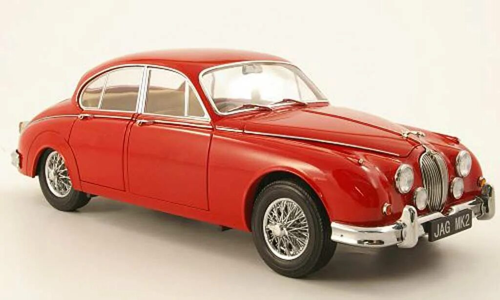 1 18 models. 1 18 models. 8 police. Jaguar mark 2 1:18 bburago silver. 1 18 models.