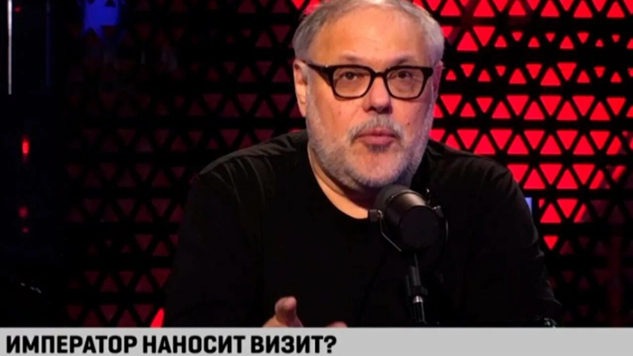 Хазин последнее выступление 2025. Хазин последнее выступление 2025