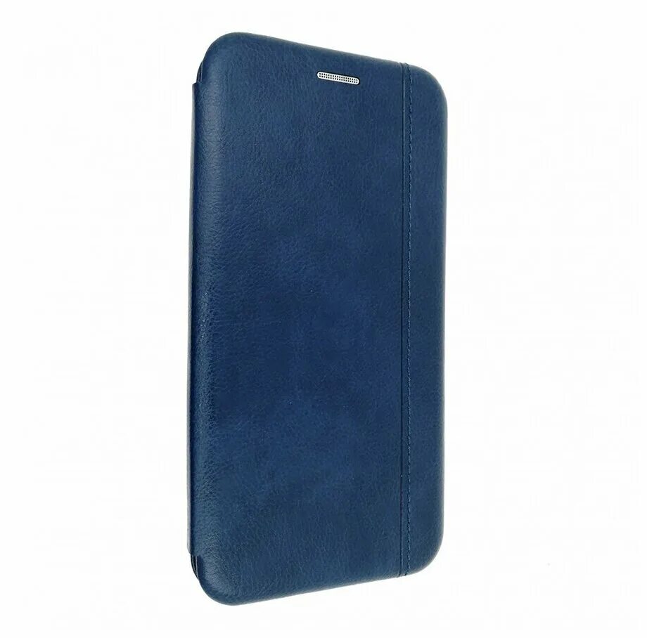 чехол книжка на хонор 20. чехол книжка huawei mate 20. чехол книжка для huawei p30. чехол-книжка для huawei p10 lite. чехол-книжка для xiaomi mi note 3.