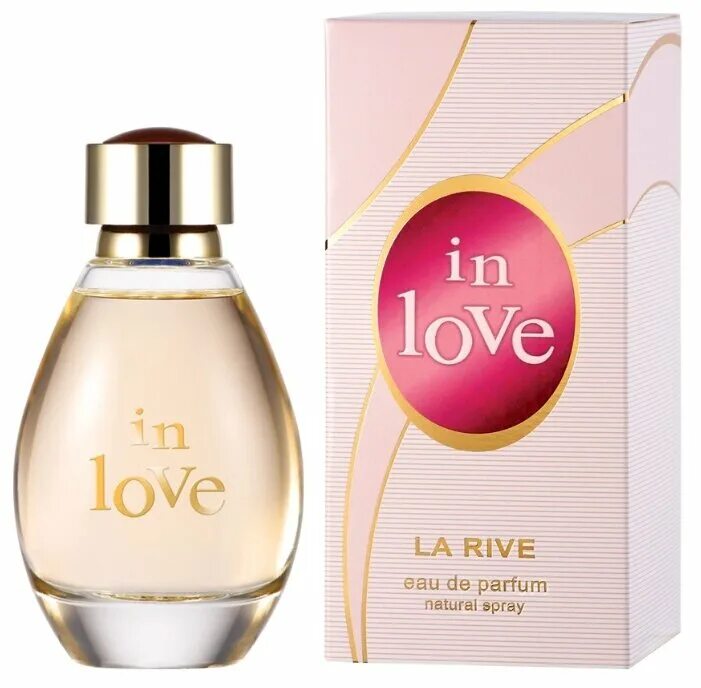 Купить духи ин. La Rive туалетная вода женская. La Rive 90ml EDP(Ж). La Rive woman парфюмерная вода жен. 90 Мл. Марка т.в. la Rive 90ml in woman /жен..