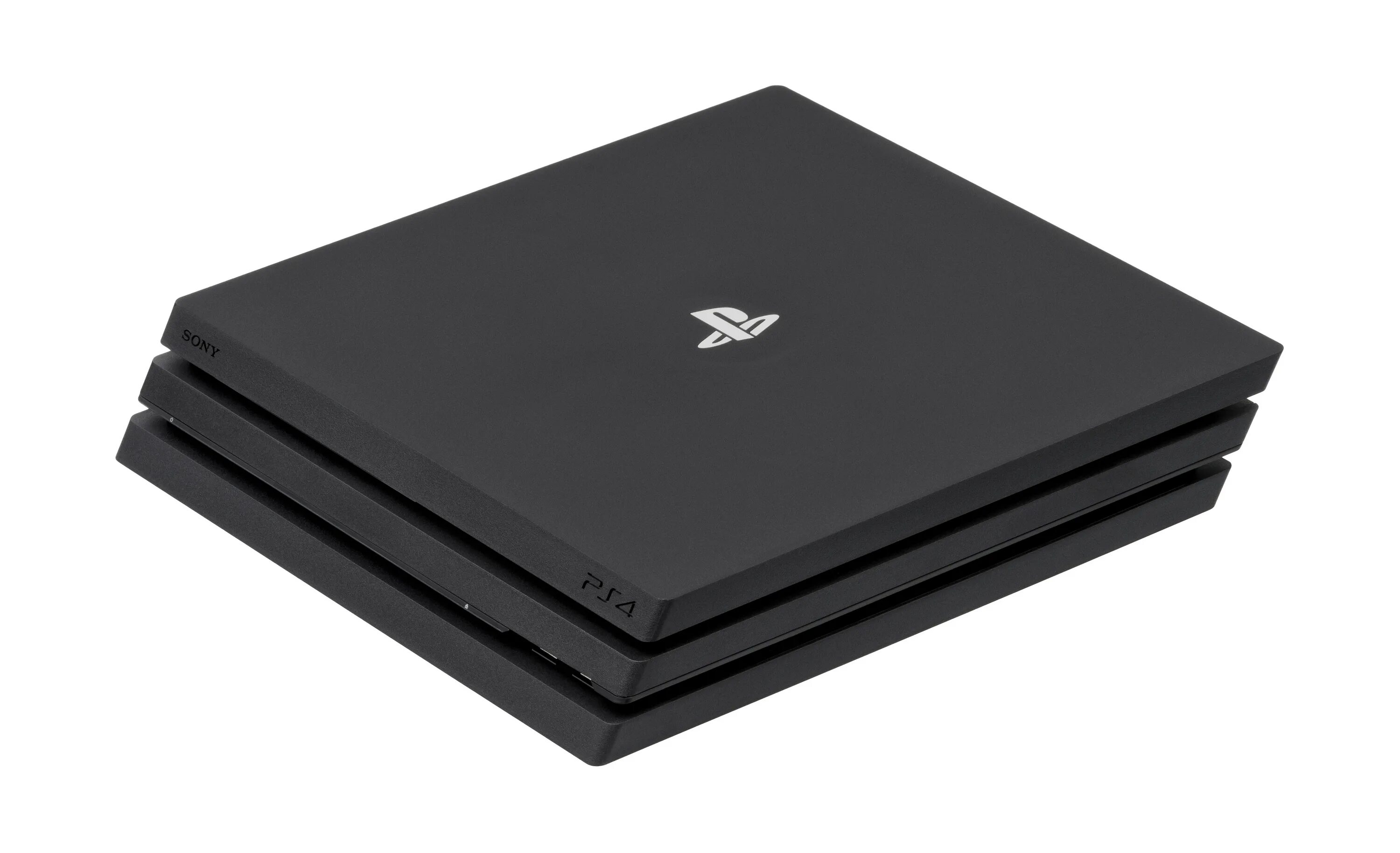 Sony PLAYSTATION 4 Pro. PLAYSTATION 4 Pro PNG. Sony PLAYSTATION 4 Slim. Ps4 Pro без дисковода.