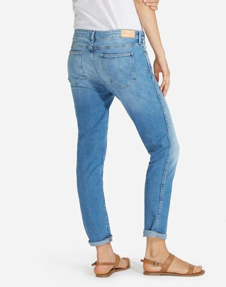 Colins berry джинсы женские. коллинз джинсы женские магазин. джинсы мамсы colins. коллинз джинсы mp002xw0ayrb. коллинз джинсы женские магазин.