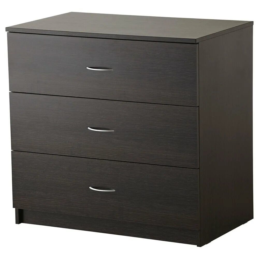 Как называется комод. Комод икеа тодален. тодален комод с 3 ящиками. комод ikea тодален с 3 ящиками. комод икеа тодален черный.