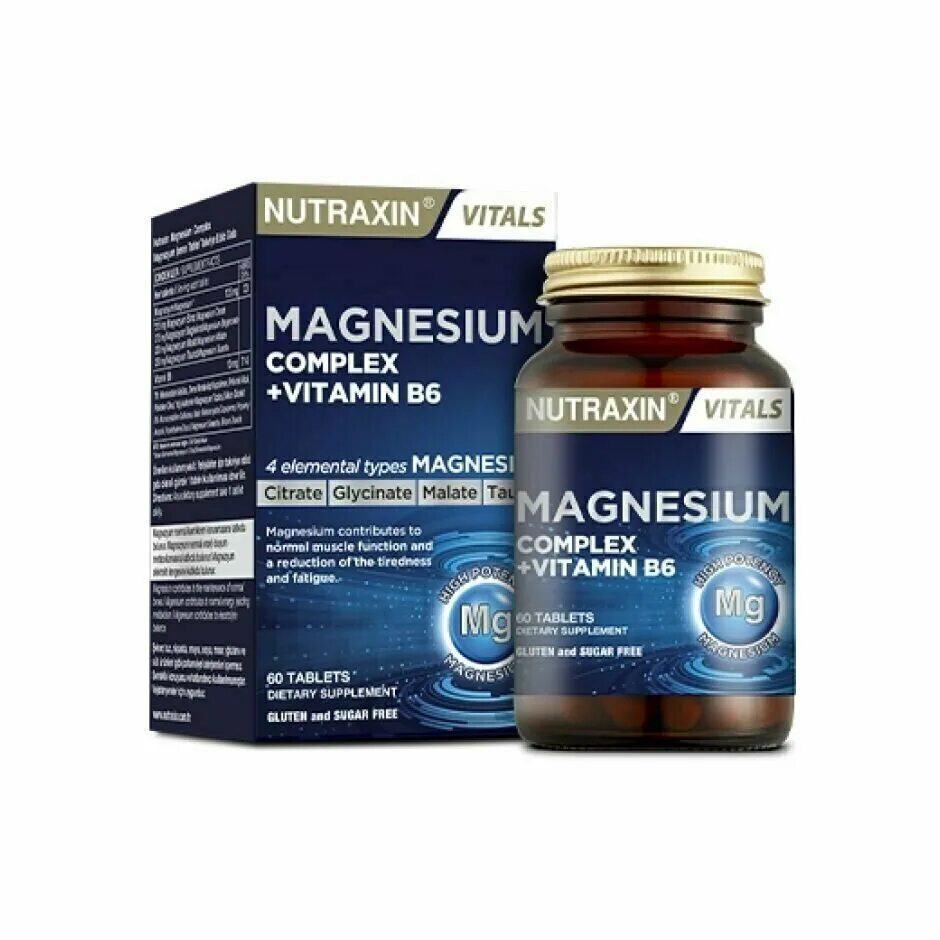 Magnesium complex vitamin b6 nutraxin. Шипучие витамины swiss energy. Комплекс b magnesium. Комплекс vedalus универсальный производитель. Magnesium b complex.
