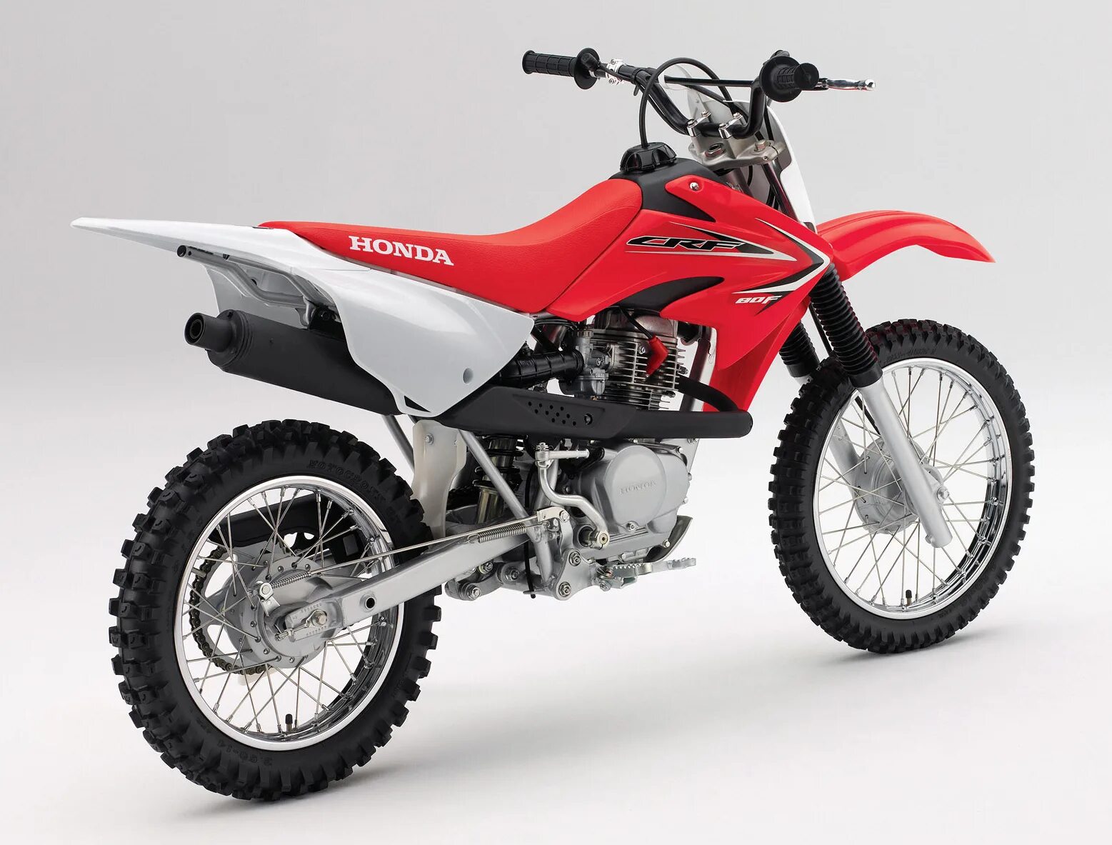 Купить горный мотоцикл. Honda CRF 80. Crf80. Honda XR 100. Горный мотоцикл Honda.