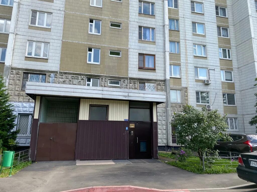 Керамический проезд 57 3. Керамический проезд 53 к 3. керамический проезд д 53 к 1. керамический пр-д д.53. москва, керамический проезд, д.53, корп.1.