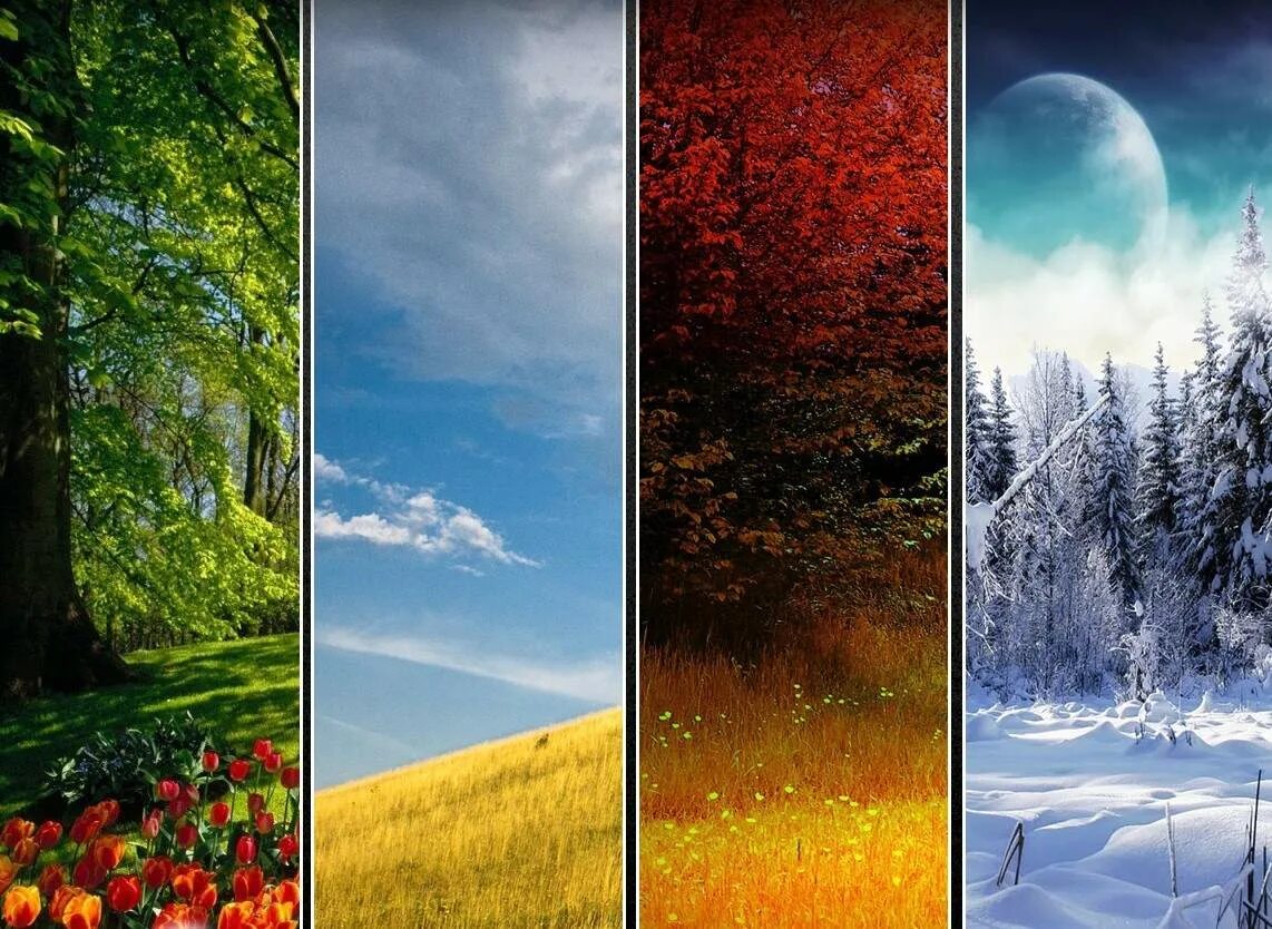 зима осень лето называется как. один пейзаж в разное время года город. времена года зима весна лето осень. зима осень лето называется как. лето осень зима.