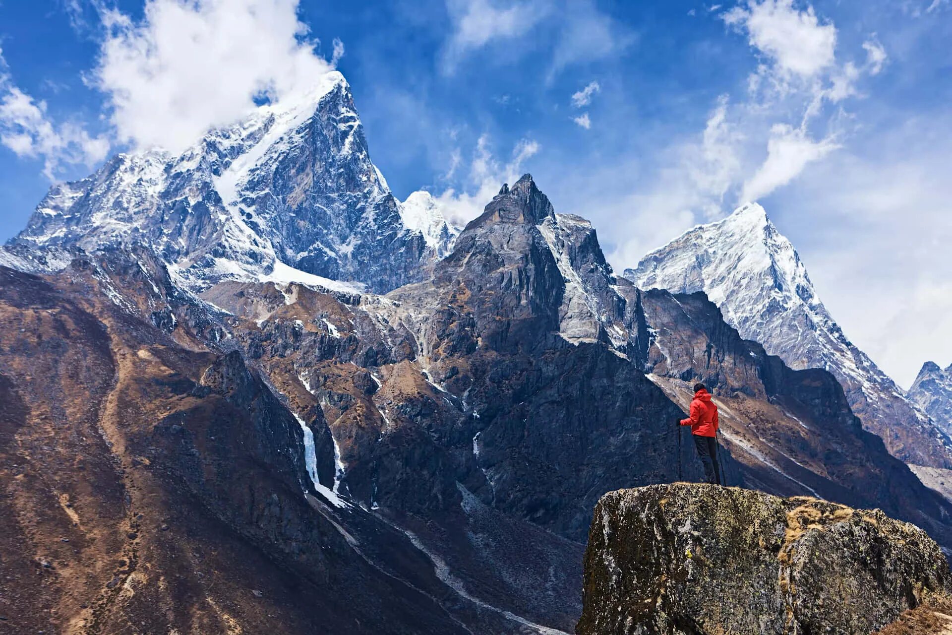 Mount everest is high in the world. Гималаи Эверест Джомолунгма. Непал Эверест. Эверест Душанбе. Национальный парк Джомолунгма.