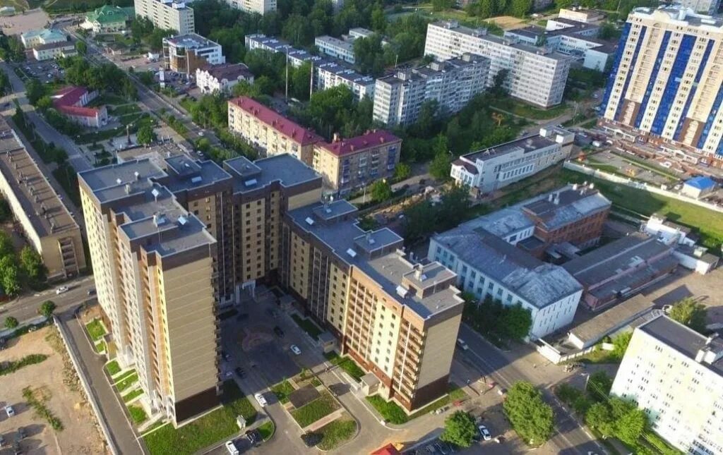 ЖК гавань Дмитров. ЖК на Московской Дмитров. Московская улица Дмитров. ЖК «дом на Московском» Архангельск. Квартира г дмитров