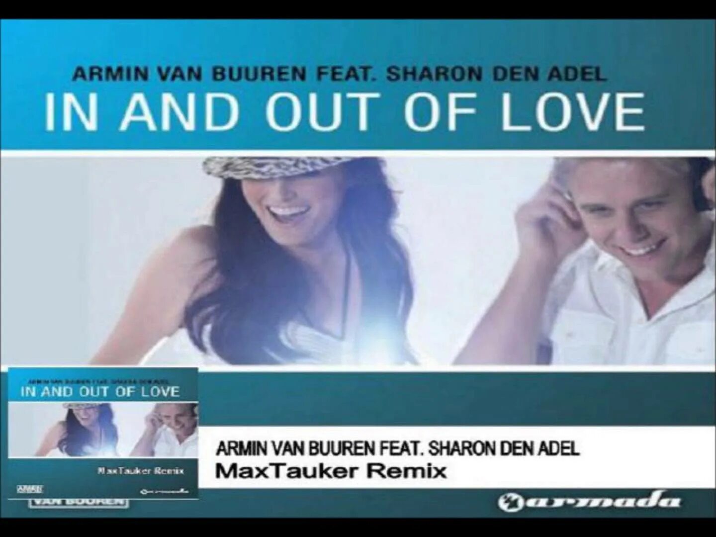 Sharon den Adel in and out of Love. Armin van Buuren in and out of Love. Армин Ван бюрен in and out of Love. In love van buuren feat sharon