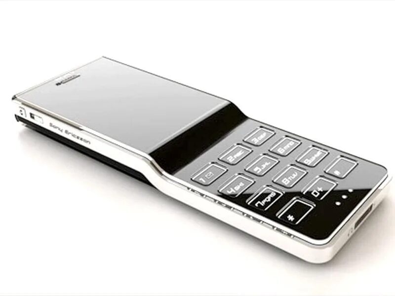 Четкие телефоны. Сони Эриксон Black Diamond. Sony Ericsson Diamond. Sony Ericsson тонкий металлический корпус. Sony Ericsson самый дорогой.