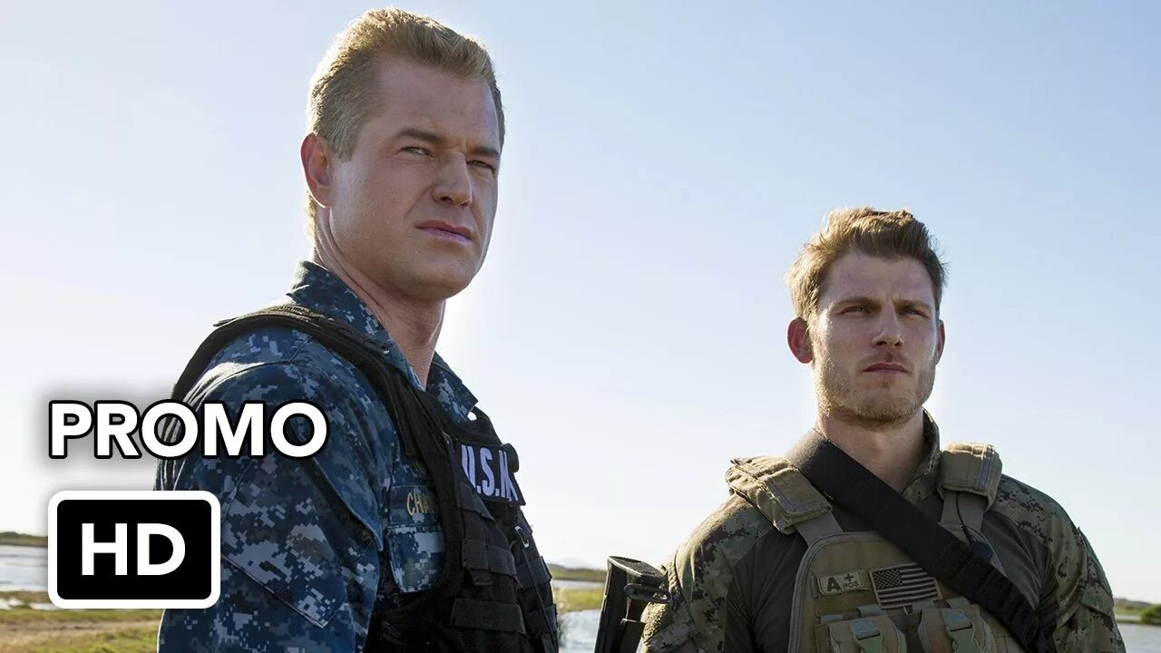 Капитан чандлер. Last ship 2. Последний корабль дэнни. Фэй мастерсон последний корабль. Рона митра последний корабль.