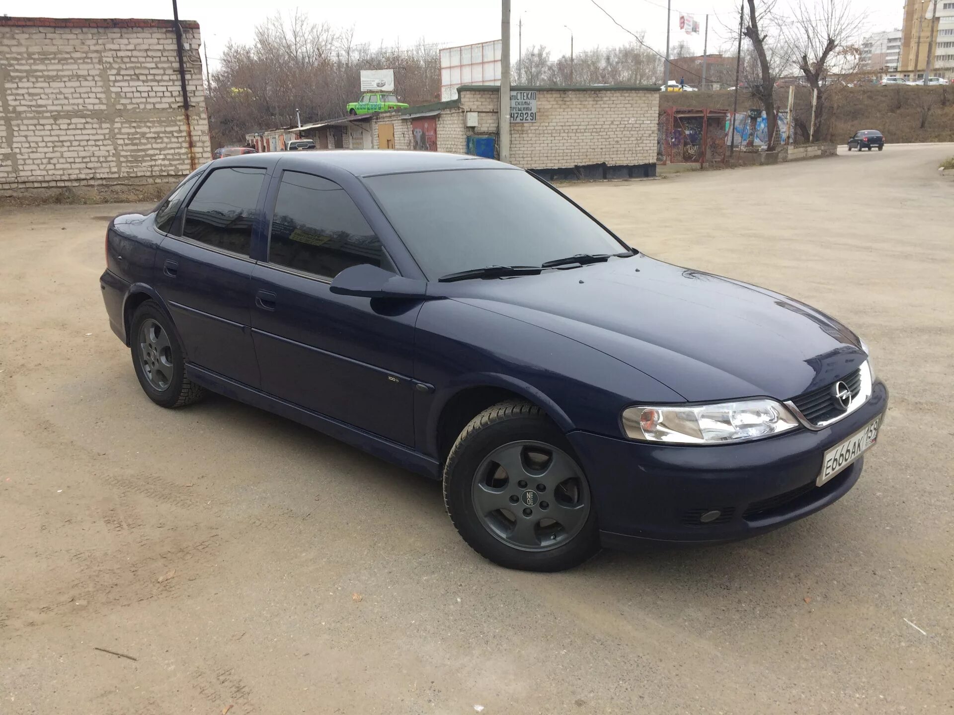 Opel vectra b универсал 1999. 8. Opel vectra b 1999 1. Opel vectra 1999. Опель вектра 1999.