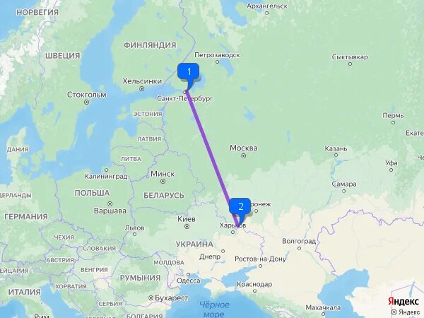 Белгород санкт-петербург жд. Белгород спб. Санкт-петербург белгород. Билеты в санкт петербург белгород. Поезд 081 санкт-петербург белгород.