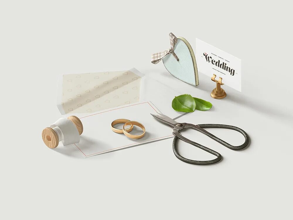 Мокап в стоматологии. Мокап аксессуары. beauty mockup scene generator. мокап зубных принадлежностей. dental stationary mockup.