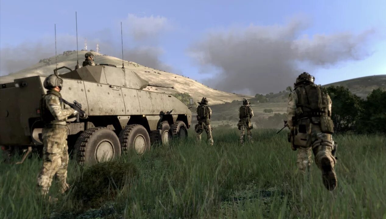 Арма 3 Скриншоты. 160 Арма 3. Simulation Arma 3. Арма 3 фон.