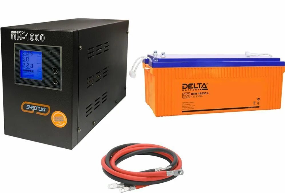 Delta dtm 12230 l. Ибп энергия pro-3400 24v. Аккумулятор для ибп энергия 500. Инвертор энергия пн-500. Ибп ecovolt smart 312.
