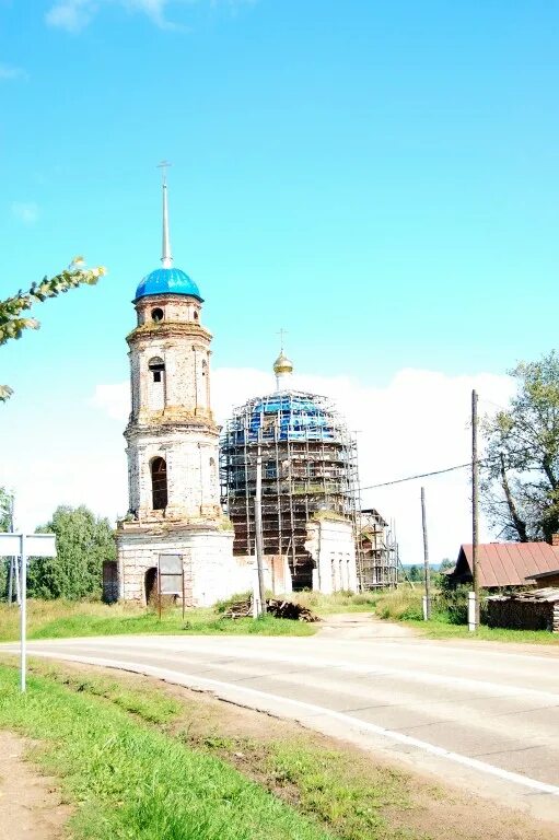 Храм оханск пермский край. Погода в острожке оханский. Погода в острожке оханский. Погода в острожке оханский. Острожка пермский край.