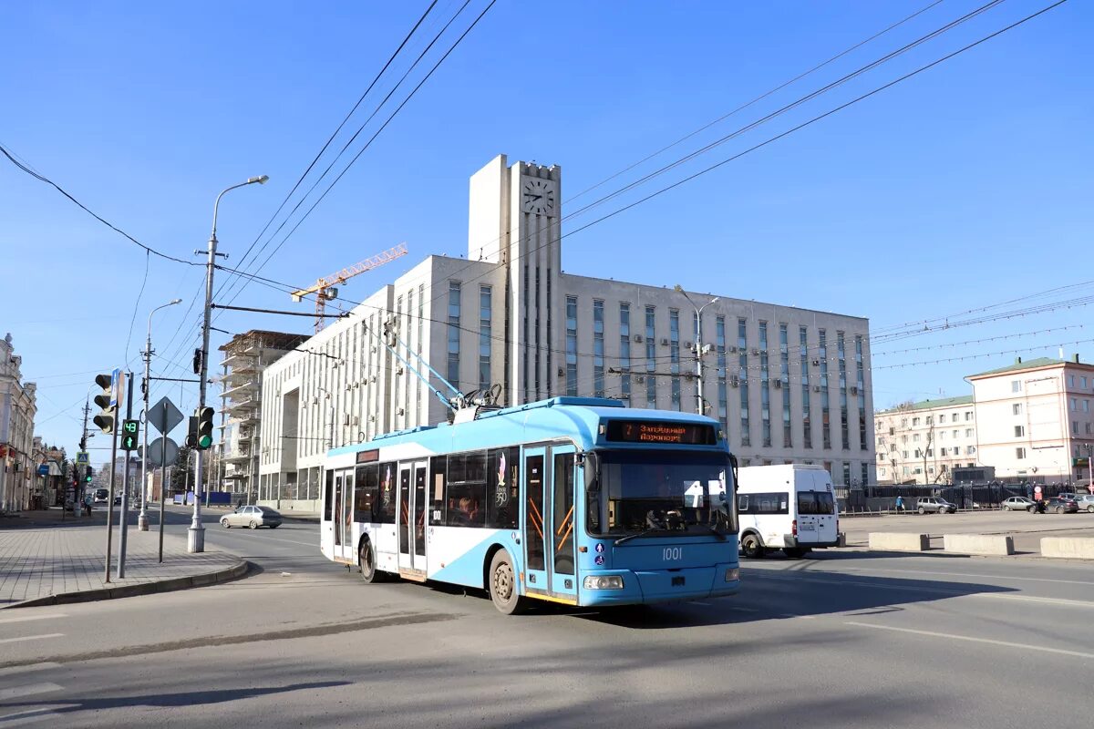 Троллейбусное депо Пенза. Троллейбусное депо 1 Пенза. Троллейбусный парк Пенза. БКМ 321 Пенза 7 маршрут. 1 троллейбус пенза