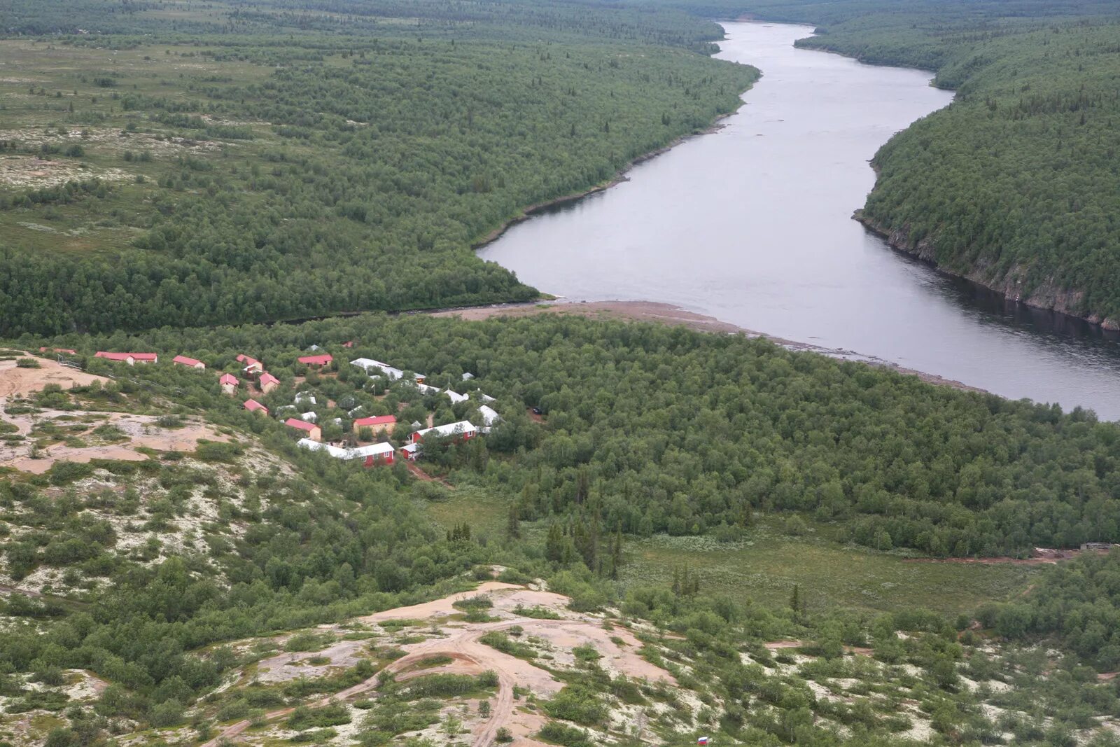 Река Поной Мурманской области фото. Понойский заказник. Понойский заказник Мурманская область.