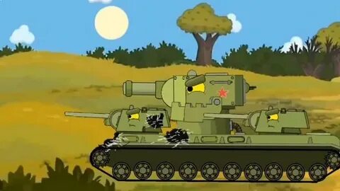 Жұмыста өзін әшкерелеген қыздардың порнографиялық фотосуреттері